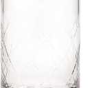 Barfly M37088 Drink Mixing Glass, 24 oz. (700 ml)