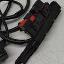 Upfitter Auxiliary switch harness For Ford 2005 2006 2007 F250 5C3Z-14A303-AA