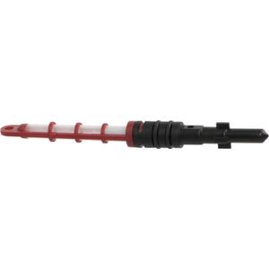 ACDelco Professional 15-50121 Air Conditioning Orifice Tube