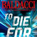 To Die For (6:20 Man)