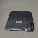 Cambro Blue Cover  Lid for 12, 18 & 22 QT Classic Square Food Storage Containers