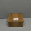 Nitrogen Regulator with 0-600 PSI Outlet Pressure, CGA580 Inlet and 1/4'' Male Flare Fitting