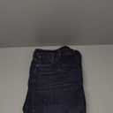 Levi's Men's 569 Loose Straight Fit Jeans (36W x 32L, Dark Chipped)