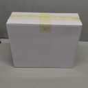 15pcs Glass Vase Cylinder Vases for Centerpieces Small Flower Glass Vases Home Decor Centerpiece Table Clear Flower Vase Decorations for WeddingHoliday 4,6,7.5,8,10 Inch Tall