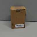 Surge Protector, Outlet Extender with Night Light, Addtam 5-Outlet Splitter and 4 USB Ports(2 USB C), USB Wall Charger Power Strip, Multi Plug Outlet for Home, Office, School, ETL Listed (White)