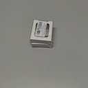 2 x Tensea (2-in-1 for Waterproof Apple Watch Screen Protector Case 41mm Series 9 8 7, iWatch Protective PC Face Cover Built-in Privacy Tempered Glass Film [26 Anti Spy] [360 Full Protection] (Original Pink)