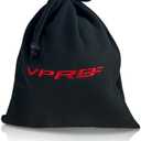 VPRO Hockey Helmet Bag