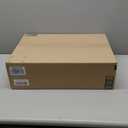 QH.HOME Winter Oval Pool Cover for 12x24 Ft Steel Wall Oval Pool, [2025 Upgraded Heavy Duty Fabric Durable&Ultimate Windproof] with Fast Tightening Ratchet,Cold and UV Resistant