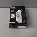 Braun ThermoScan 5 Ear Thermometer  IRT6500
