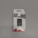 LiftMaster 890MAX Security+ 3-Button Mini Remote Garage Door Opener Control - Include 3-Volt Battery