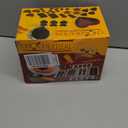 8.45oz Melting Fondue Pot, MINI Electric Chocolate Melting Set, Chocolate Fondue Fountain, Warmer Machine for Milk Chocolate, Cheese, Butter, Candy, Pink