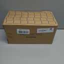 Bedsure GentleSoft Fuzzy Sherpa Faux Fur Twin Blanket Sage Green Cozy Gifts for Women Men, Soft Fleece Plush Warm Minky Thick Blanket Twin Size for Bed, Dorm Essentials Sage Room Decor Gifts, 60x80