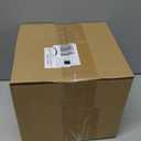 aoztomlux Flower Lamp LED Reading Light - Flower Table Lamp 3 Color Modes, Vintage Desk Lamp with E26 Bulb, Bedside Lamps for Bedroom, Living Room, Home Decor