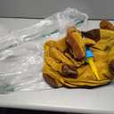 iPlay, iLearn Bouncy Pals Hopping Horse, Toddler Girl Boy Inflatable Bouncing Animal Hopper Toy, Outdoor Indoor Plush Ride on Bouncer, Baby Birthday Gift 18 Month 2 3 4 Year Old Kid  Horse