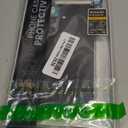 BENKS Z Fold 7 Case  Back Cover ONLY [Comaptible with MagSafe], ArmorGrid ArmorAir for Samsung Galaxy Z Fold 7 Case with Hinge Protection, Ultra Slim & Light, Made with Dupont Kevlar