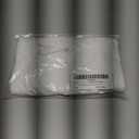 Amoretu Womens Tshirts V Neck Short Sleeve Tops Tee Solid Color Blouse Size L