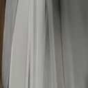Pangda 3 Set Peel and Stick Wall Molding Kit Panel, 32x47in+63x47in