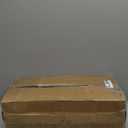 09521-25011 Rear Axle Bearing Puller Tool for Toyota Trucks fits Land Cruiser 1998-2008, Tacoma 1995-2016, Frontier 2005-2017, Xterra 2015-2017, and Suzuki Equator 2009-2012,etc