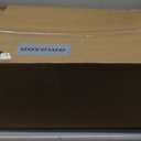 48 inch Fire Pit Ring, 4FT Galvanized Fire Ring, Wood Burning Fire Pits Ring, Outdoor Fireplace Height 18 Inch, Round Camp Fire Ring, Bonfire Pit for Camping, Backyard (4x4x1.5FT)