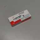 10000pcs No.10 Staples, 10# Mini Metal Staples for Mini Stapler Using (Smaller Than Standard Staples)