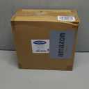 Tree Swing for Kids Backyard Single Disc Rope Seat for Tree Indoor Outdoor Playground Swing Set Accessories with Thickening 4 Ft Strap-Cyan