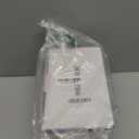 Powerful Handheld Fabric Steamer - 1800W with Fast Ceramic Heat-Up Plate, 2-in-1 Ironing & Wrinkle Remover, Steam Nozzle, Lint Brush - Gray, for US 120V Only (Grey)