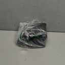 Bubble Machine Automatic Bubble Blower for Kids: Battery Operated Bubble Maker for Toddlers 1-3 | 20000+ Bubbles Per Min Contain 6 AA Battery | Outdoor Toys for Parties Birthday Wedding