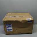 T-fal Ultimate Hard Anodized Nonstick Cookware Set 14 Piece, Oven Broiler Safe 400F, Lid Safe 350F, Kitchen Cooking Set w/Fry Pans, Saucepans, Griddle, Dutch Oven, Pots & Pans, Dishwasher Safe, Black