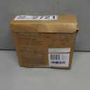 3-Pack Organic Baby Swaddle Sleep Sacks - Swaddles for Newborns, Infant 0-3 Months, Baby Girls, Boys, Soft & Snug Newborn Sleep Sack, Nursery Swaddling Blankets (Nordic, XS)