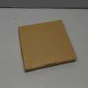 Stained Glass Window Hanging - Rooster Suncatcher for Doors Garden Patio Retro Colored Chicken Sun Catchers Decor Christmas Mother's Day Birthday Gifts for Women Men Mom Nana Friend 6.3 in