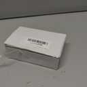 CEYMIO 5.5 Inch Height Vintage Dummy Door Knob Interior 2 Pack Crystal Glass Door Knobs Antique Brass Cabinet Knobs Keyless Decorative Hallway Closet Door Pulls Dresser Gold Door Handles