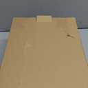 4 Pack 35 Water Panel for Humidifier Filter, Compatible with April.aire 300 350 360 560 560A 568 600 600A 600M 700 700A 700M 760 760A 768 Whole House Humidifier|10" x 13" by TOMOON