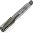 M14 X 1.5 HSS Thread Hand Machine Tap 14mm X 1.5(Pack of 1)