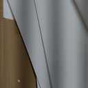 Dog Feeding Station with 2 Elevated Bowls,Hidden Pet Feeder Station with Tilt Out Dog Food Storage Cabinet,Dog & Cat Storage Organizer with Drawer,White