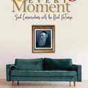 Winning Every Moment. Soul Conversations with the Baal HaTanya