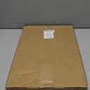 COOK WITH COLOR Extra Large Cutting Board Set, Jumbo-Sized Boards with Rubber Border for Enhanced Cooking Experience, 3-Piece, Dark Sage