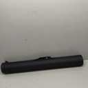 Okuma Voyager Signature 3 and 4 Piece Travel Rods, 10 feet Size: VSS-S-1004MH: 10' Medium-Heavy, Spinning, 4pc