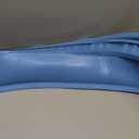 Washer Door Gasket Seal Fit for G.E Washers GFW650SSN0WW GFW650SPN2SN GFW850SPN0RS GFW650SPN0SN GFW650SPN1SN GFW650SPN3SN GFW650SPN4SN GFW650SSN1WW GFW650SSN2WW GFW650SSN3WW