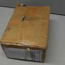 cciyu Rear Left Brake Caliper Assembly w/Bracket 18B5473 2013-2022 For Ford For F-250 Super Duty,2013-2022 For Ford For F-350 Super Duty