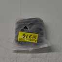 Bodysuits Black 36 No Brand
