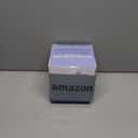 Travel Pillows for Airplanes Ergonomic Memory Foam Neck Pillow for Travel - 360 Head & Neck Support for Sleeping on Flights, Cars, Trains & Office (Gray-1)