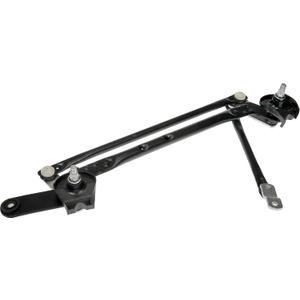 Dorman 602-827 Windshield Wiper Linkage Compatible with Select Nissan Models