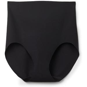 Intimissimi Raw-Cut Microfiber Briefs XL