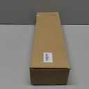 Brass Curtain Rods for Windows 30-88 Inch Adjustable Heavy Duty Metal,1 Inch Pipe Decorative Modern Rustic Blackout Drapery Rods with Twisted Cage Finials (Antique Bronze)