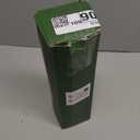 Decorative Chenille Plaid Throw Pillow Covers 20x20 Inch Set of 2 Vintage Check Couch Pillows Neutral Boho Farmhouse Cushion Covers Modern Home Decor for Sofa Bed Living Room Brown