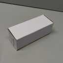 3+0 Metal PINS Power Window Switch.Fits for2012-2017 Dodge Grand Caravan,2012-2016 Chrysler Town & Country.Driver Side Control Door vidrios Master Switch.68110871AA.(Green Light)