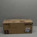 Depend Guards Incontinence Pads for Men, Maximum Absorbency, 104 Count (2 Packs of 52), Packaging May Vary