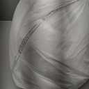 Bedsure Heated Mattress Pad King - Bed Warmer with Memory & Preheat Functions, 12-Hour Auto Off & 10 Heat Settings, Dual Controllers, Fast Heating, Brushed Electric Mattress Pad King, 78"x80"