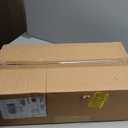 Spectra Premium GMP71A Oil Pan