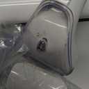 Uwant Carpet Cleaner Machine 18Kpa Powerful Suction, Portable Carpet Cleaner for Pet Stains with Cleaning Tools&Solution Self-Cleaning Upholstery Cleaner for Car, Couch, Rug, Spot